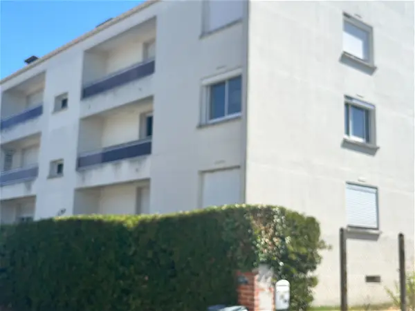 Achat appartement 3 pièces - 74.3m² à Chateauneuf sur loire (45110)