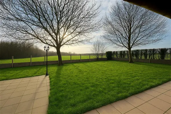 Achat maison 5 pièces - 81m² à Morbecque (59190)