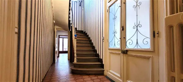 Maison à vendre - CAMBRAI, 12 pièces
