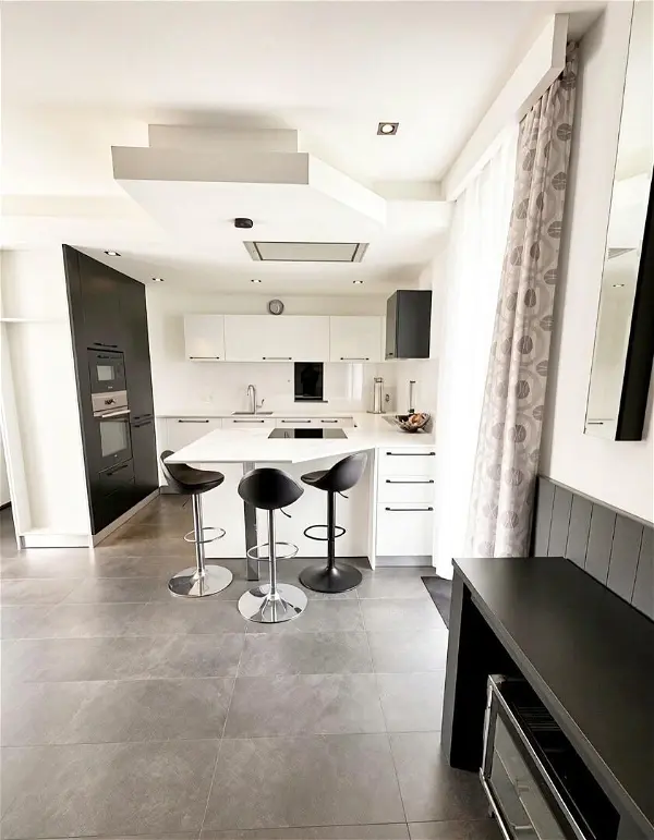 Achat maison 3 pièces - 58m² à La teste de buch (33260)