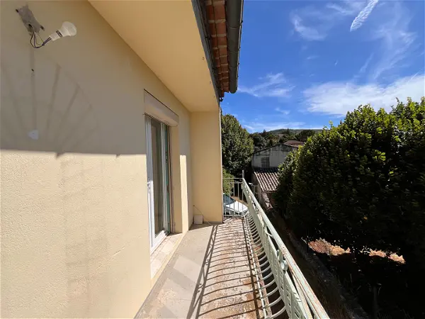 Achat maison 5 pièces - 153m² à Apt (84400)