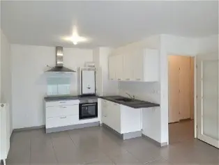 Location appartement 3 pièces - 63.65m² à Valenciennes (59300)