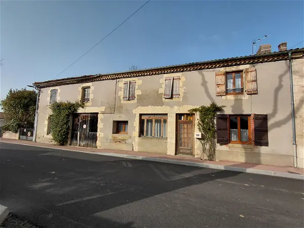 Achat maison 6 pièces - 177m² à Vic fezensac (32190)