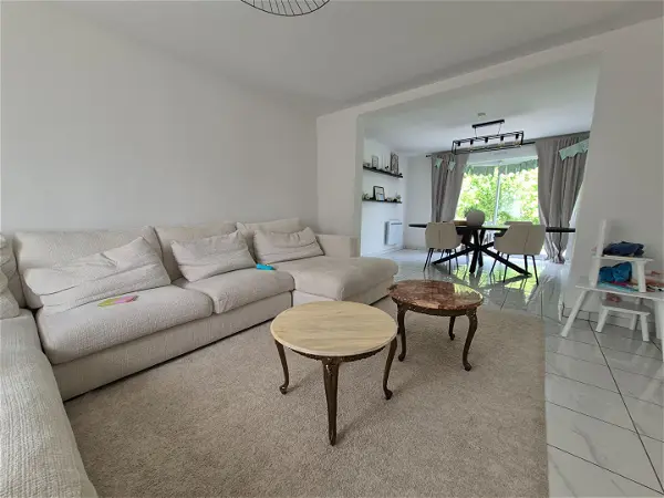 Achat maison 6 pièces - 145m² à Lievin (62800)
