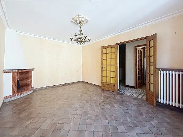 Maison à vendre - LAVAL, 5 pièces