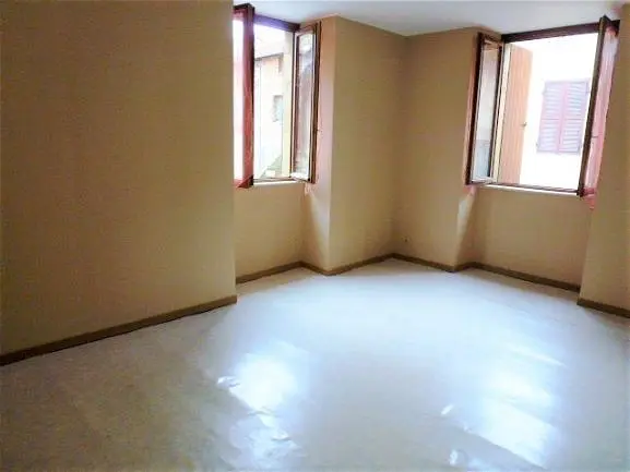 Appartement à louer - Le Grand-Serre, 2 pièces