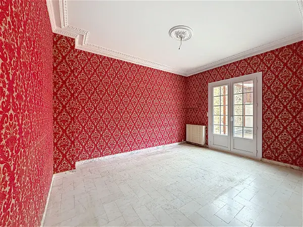 Maison à vendre - LAVAL, 8 pièces