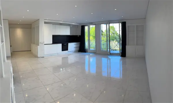 Appartement à louer - Meylan, 2 pièces