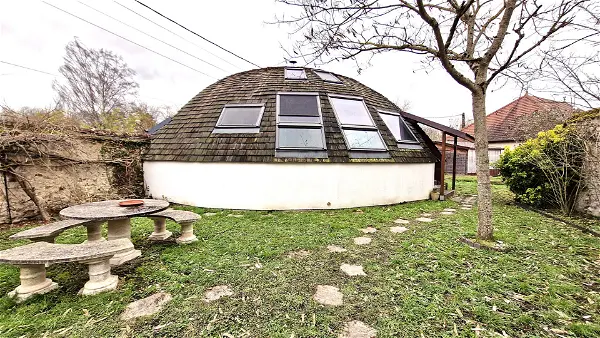 Maison à vendre - PONT SUR SEINE, 3 pièces