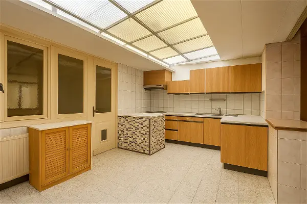 Achat maison 4 pièces - 86.35m² à Lomme (59160)