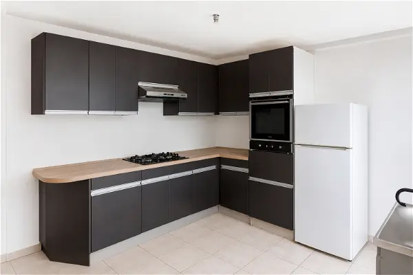 Maison à vendre - SAINT OUEN DU TILLEUL, 2 pièces