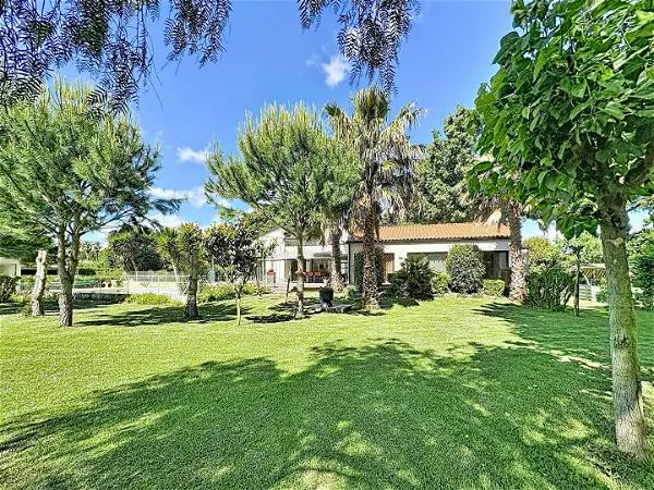 Maison à vendre - CLAIRA, 3 pièces