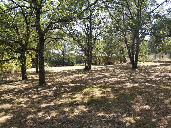 Terrain à vendre - BOULOC - 901 m²