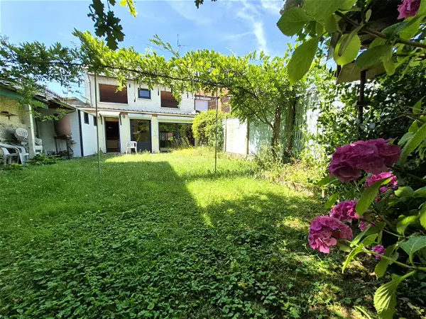 Achat maison 6 pièces - 124m² à Cambrai (59400)