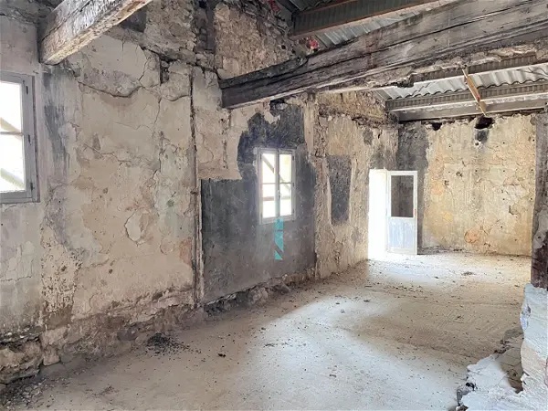 Local commercial à vendre - APT, 1 pièce