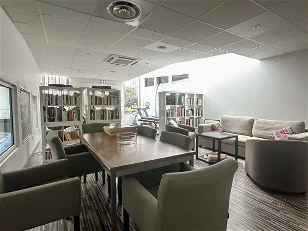 Appartement à vendre - WASQUEHAL, 2 pièces