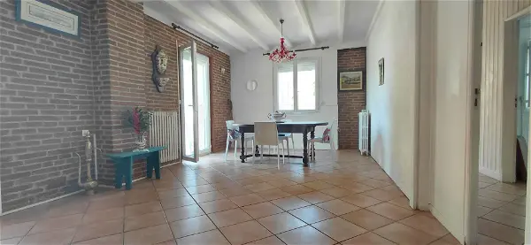 Achat maison 3 pièces - 95m² à Belberaud (31450)
