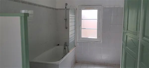 Achat appartement 4 pièces - 114m² à Brienon sur armancon (89210)