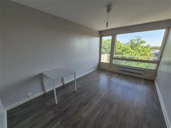 Studio à louer - Douai