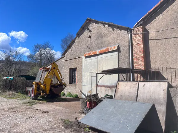 Local commercial à vendre - SAIGNON, 3 pièces