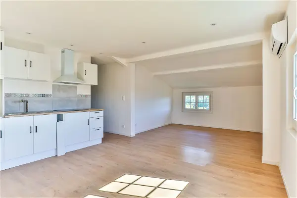 Achat appartement 3 pièces - 55m² à Biscarrosse (40600)