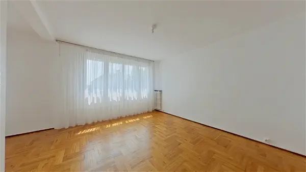 Appartement à louer - POITIERS, 3 pièces