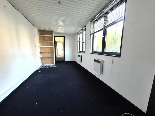 Local commercial à vendre - CAMBRAI