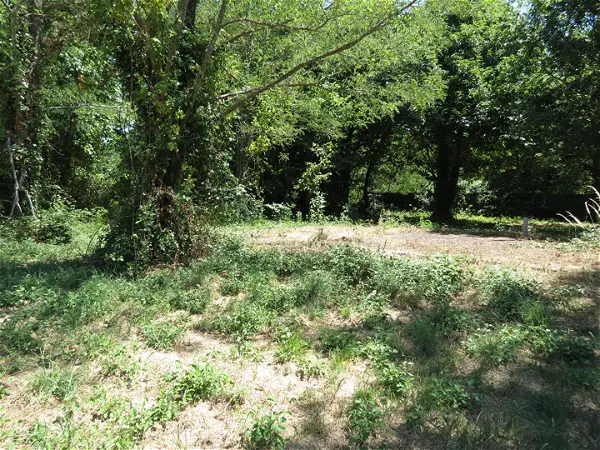 Achat terrain - 930m² à Vensac (33590)