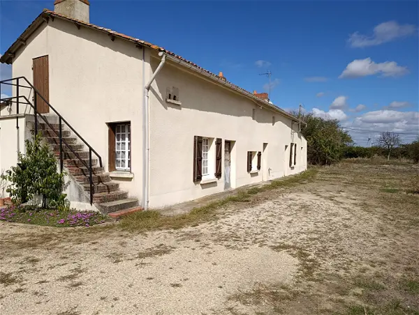 Maison à vendre - TIGNE, 5 pièces