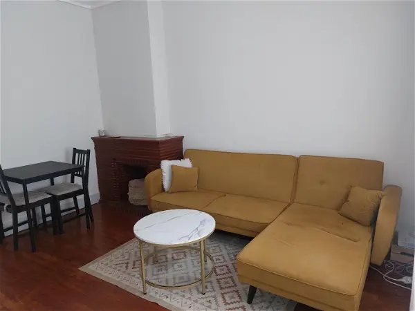 Location appartement 2 pièces - 43.48m² à Vernon (27200)