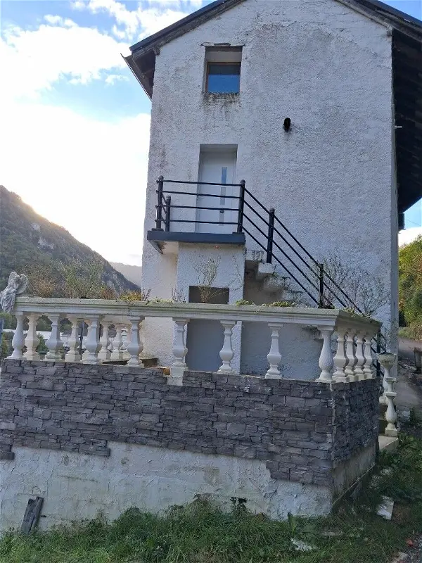 Appartement à louer - Argis, 2 pièces