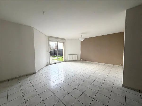Maison à vendre - LAVAL, 4 pièces