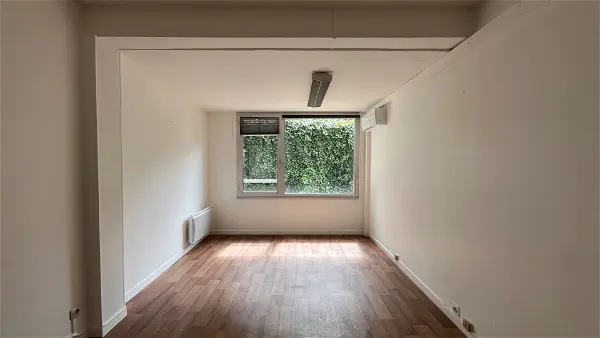 Achat appartement 5 pièces - 98.7m² à Poitiers (86000)
