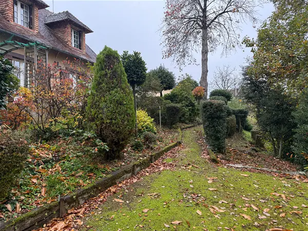 Achat maison 6 pièces - 129m² à Sable sur sarthe (72300)