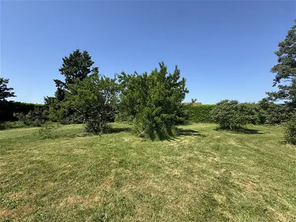 Achat terrain - 1054m² à Anneyron (26140)