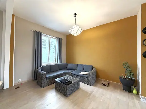 Achat appartement 4 pièces - 120m² à Caudry (59540)