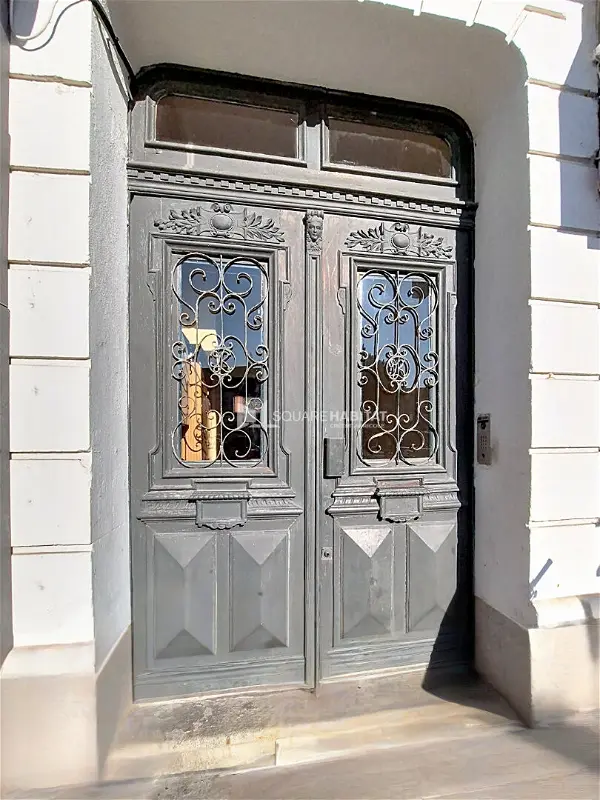 Achat appartement 3 pièces - 65.08m² à Quiberon (56170)