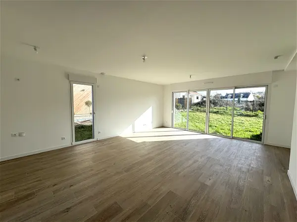 Maison à vendre - PORNICHET, 5 pièces