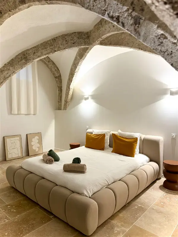 Appartement à vendre - BLOIS, 2 pièces