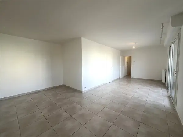 Appartement à louer - MONT DE MARSAN, 3 pièces
