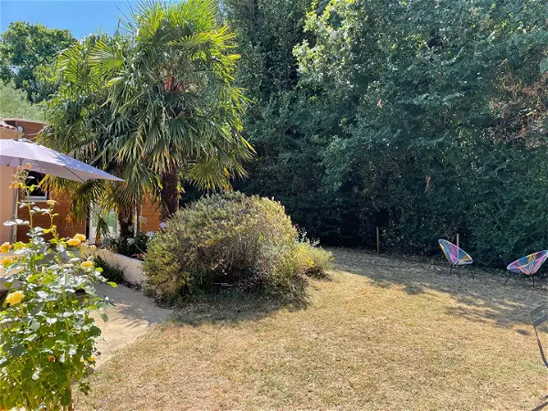 Achat maison 5 pièces - 144m² à Saint brevin les pins (44250)