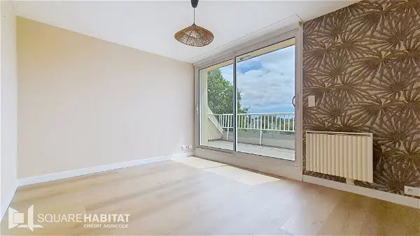 Achat appartement 4 pièces - 75m² à Guidel (56520)