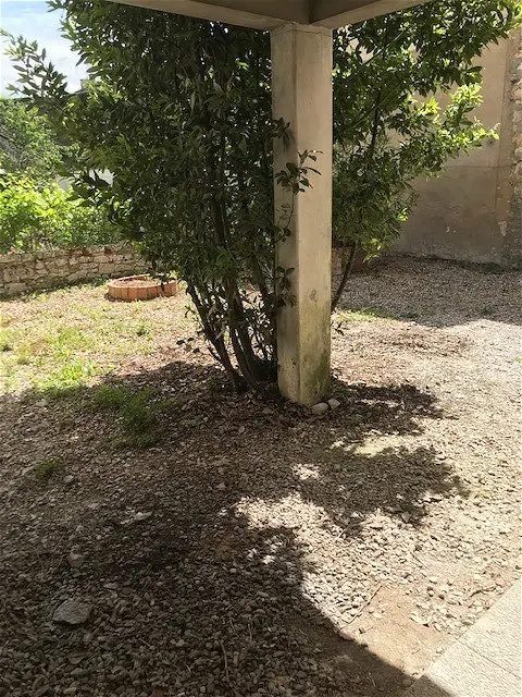 Maison à louer - CHAUVIGNY