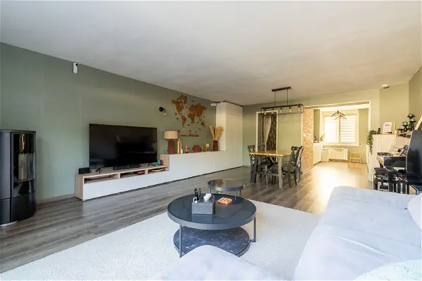 Maison à vendre - SIN LE NOBLE, 5 pièces