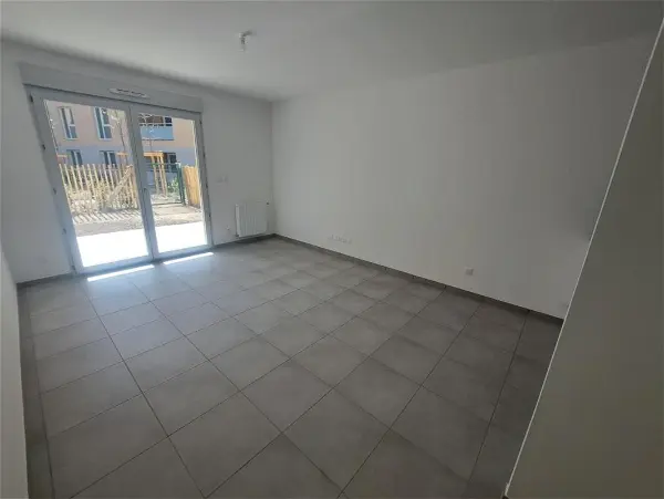 Location appartement 3 pièces - 61.8m² à Ternay (69360)