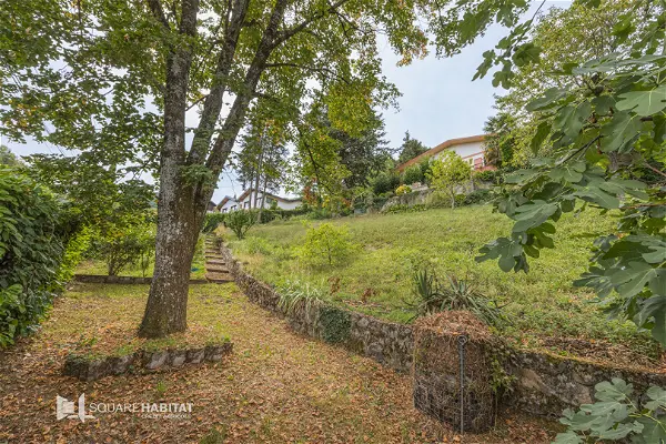 Achat maison 3 pièces - 89m² à Etrembieres (74100)