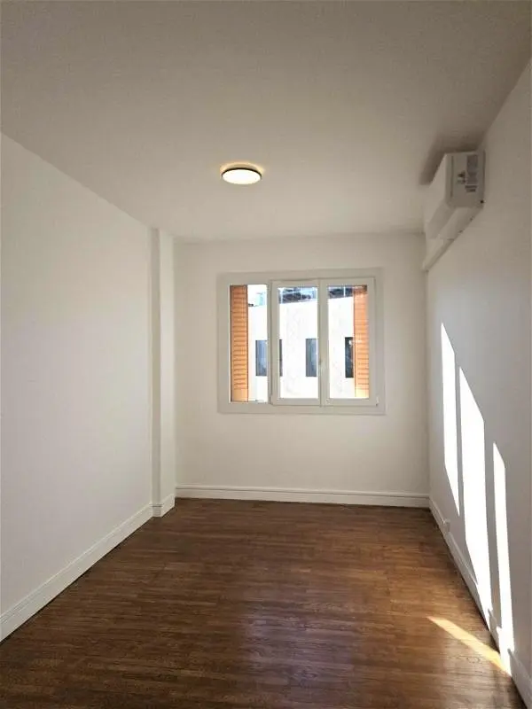Appartement à louer - Grenoble, 3 pièces