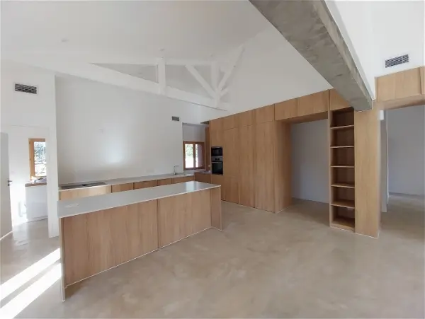 Location maison 4 pièces - 110.17m² à Lege cap ferret (33950)