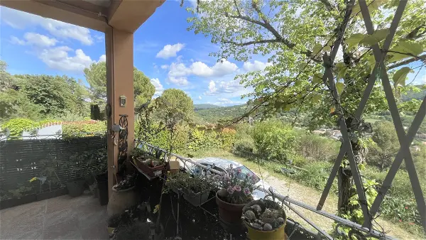 Achat maison 4 pièces - 128m² à Apt (84400)