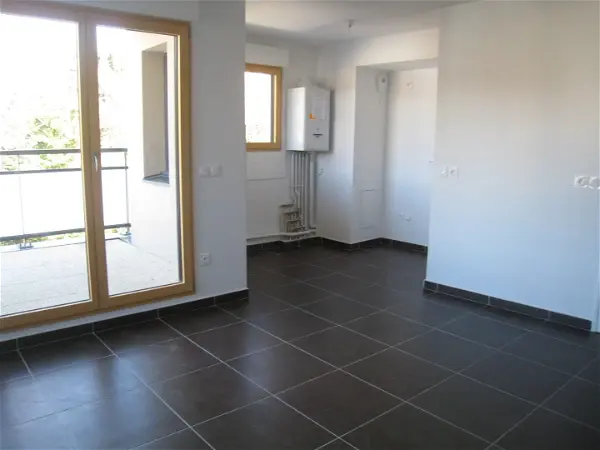Appartement à louer - Chaponost, 2 pièces
